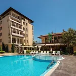 Rose Village - Private - Bsr - 1