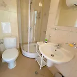 Rose Village - Private - Bsr - 1 Apartment