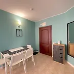 Apartment Rose Village - Private - Bsr - 1