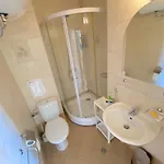 Rose Village - Private - Bsr - 1 Apartment *
