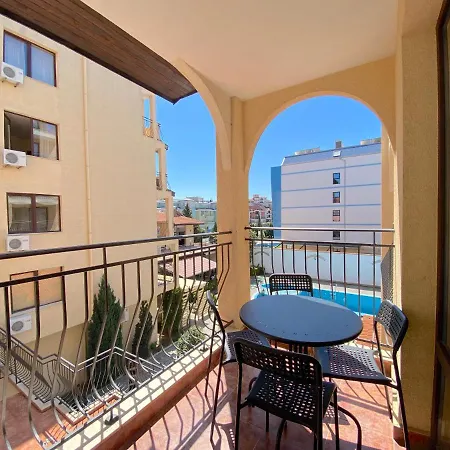 Rose Village - Private - Bsr - 1 *